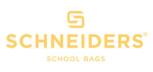 Logo Schneider School Bags