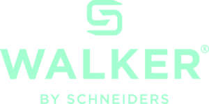 Logo Walker by Schneiders